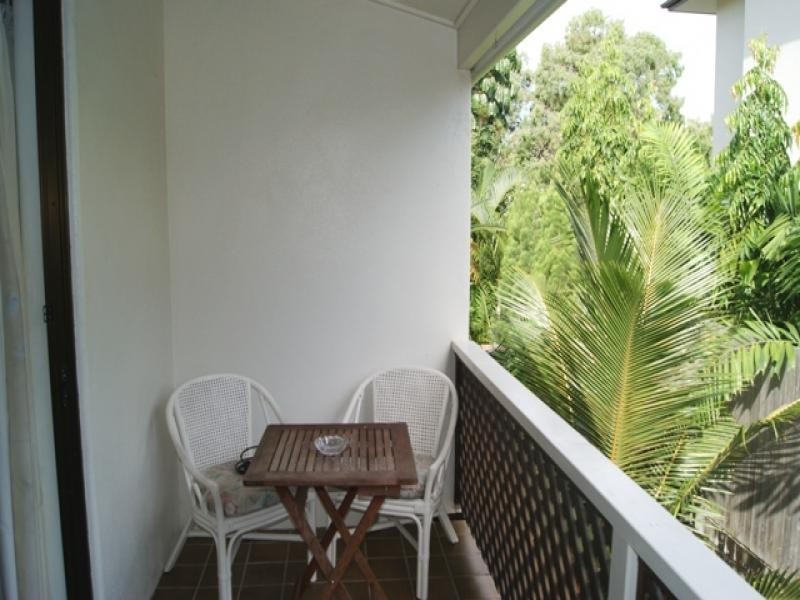 3/ Casurina Court, Port Douglas QLD 4877