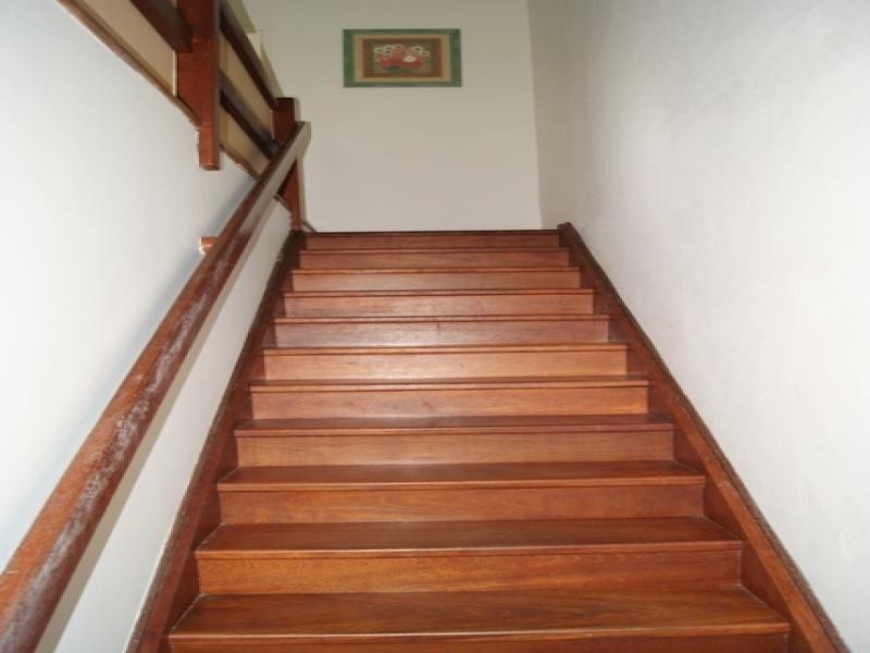 3/ Casurina Court, Port Douglas QLD 4877