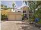 6 Arlington Close, Port Douglas QLD 4877