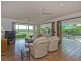6 Arlington Close, Port Douglas QLD 4877