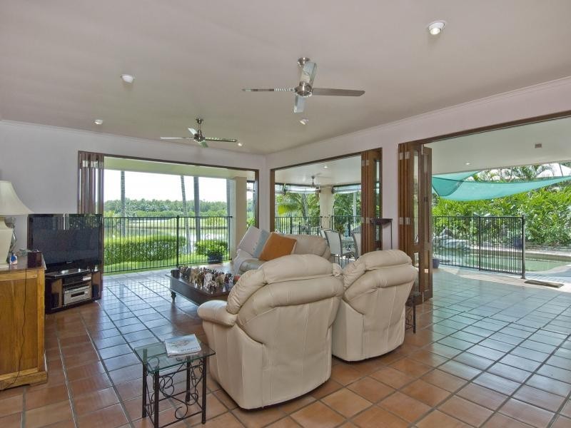 6 Arlington Close, Port Douglas QLD 4877