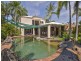 6 Arlington Close, Port Douglas QLD 4877
