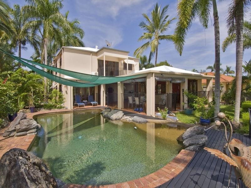 6 Arlington Close, Port Douglas QLD 4877