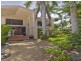 6 Arlington Close, Port Douglas QLD 4877