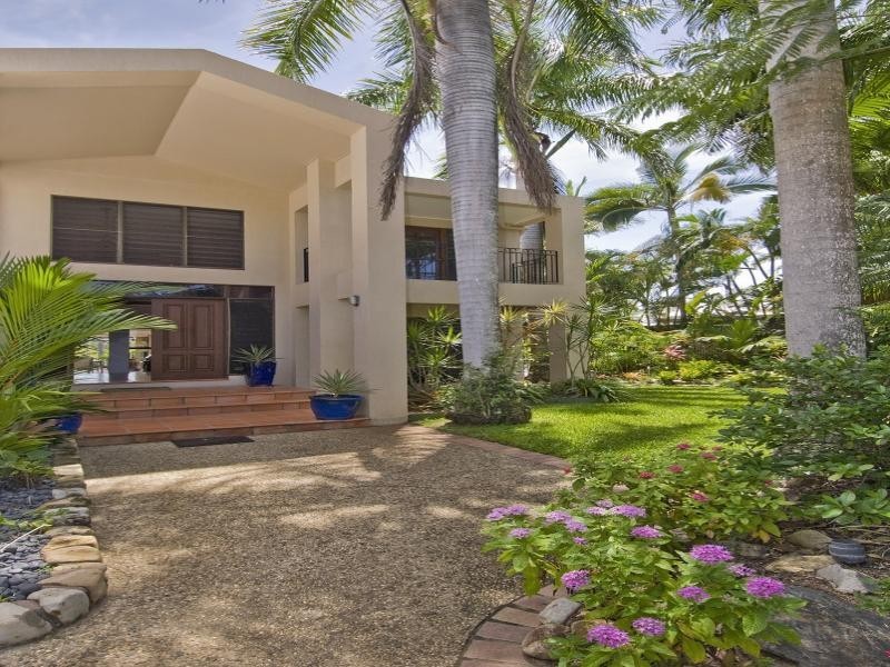 6 Arlington Close, Port Douglas QLD 4877