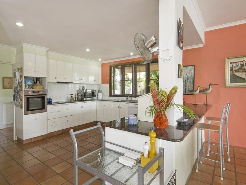 6 Arlington Close, Port Douglas QLD 4877