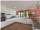 6 Arlington Close, Port Douglas QLD 4877