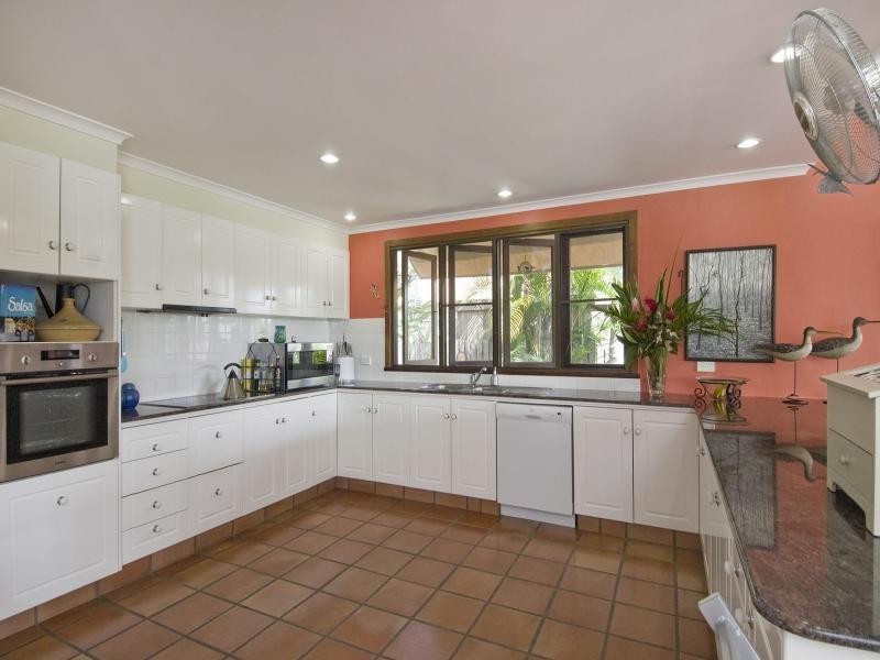 6 Arlington Close, Port Douglas QLD 4877