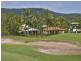 6 Arlington Close, Port Douglas QLD 4877