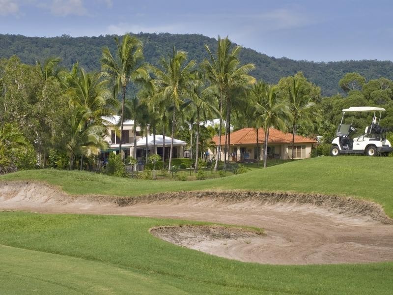 6 Arlington Close, Port Douglas QLD 4877