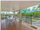 6 Arlington Close, Port Douglas QLD 4877