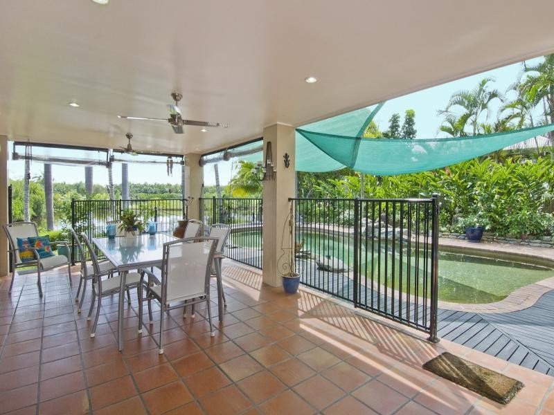 6 Arlington Close, Port Douglas QLD 4877