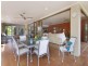 6 Arlington Close, Port Douglas QLD 4877
