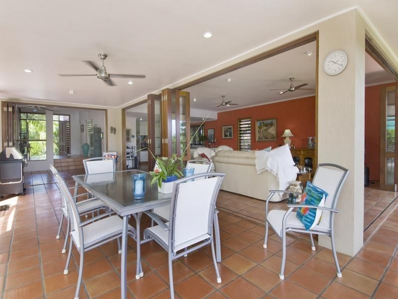 6 Arlington Close, Port Douglas QLD 4877