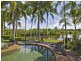 6 Arlington Close, Port Douglas QLD 4877