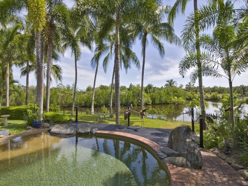 6 Arlington Close, Port Douglas QLD 4877