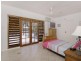 6 Arlington Close, Port Douglas QLD 4877
