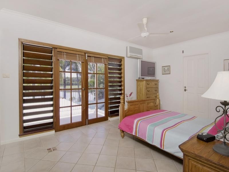 6 Arlington Close, Port Douglas QLD 4877