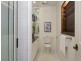 6 Arlington Close, Port Douglas QLD 4877