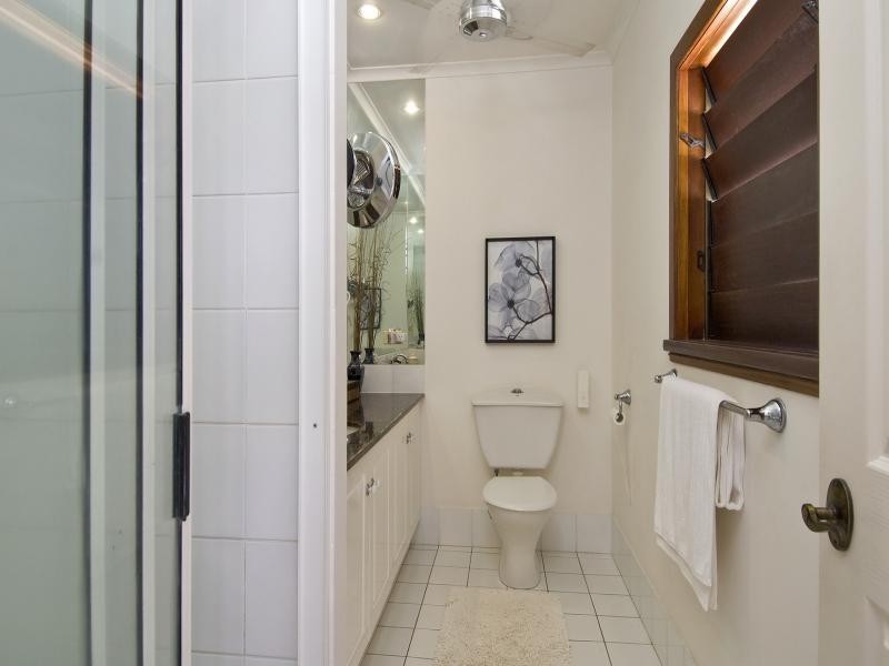 6 Arlington Close, Port Douglas QLD 4877