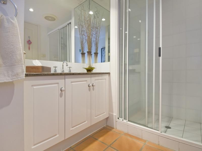 6 Arlington Close, Port Douglas QLD 4877