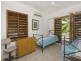 6 Arlington Close, Port Douglas QLD 4877