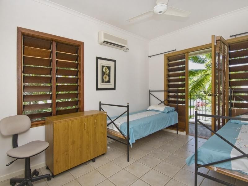 6 Arlington Close, Port Douglas QLD 4877