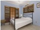 6 Arlington Close, Port Douglas QLD 4877