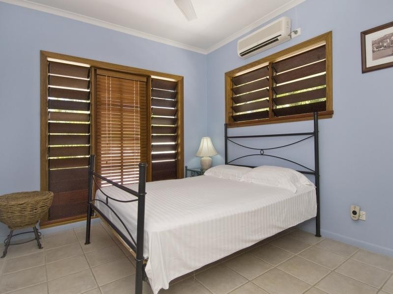 6 Arlington Close, Port Douglas QLD 4877