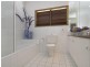 6 Arlington Close, Port Douglas QLD 4877