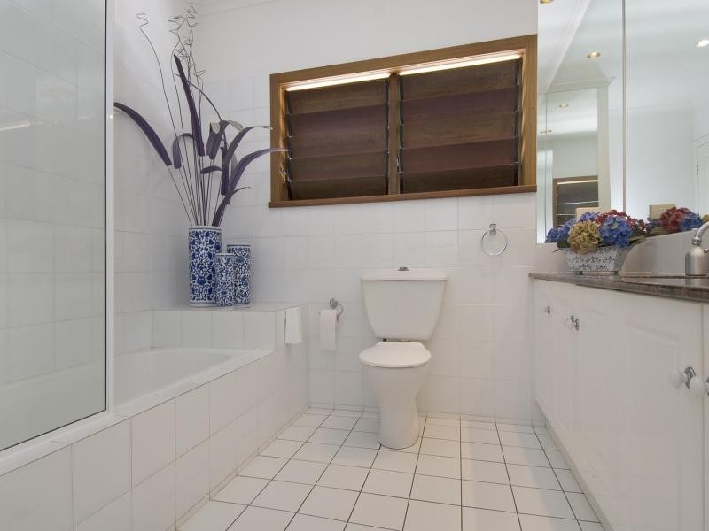6 Arlington Close, Port Douglas QLD 4877