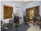 6 Arlington Close, Port Douglas QLD 4877