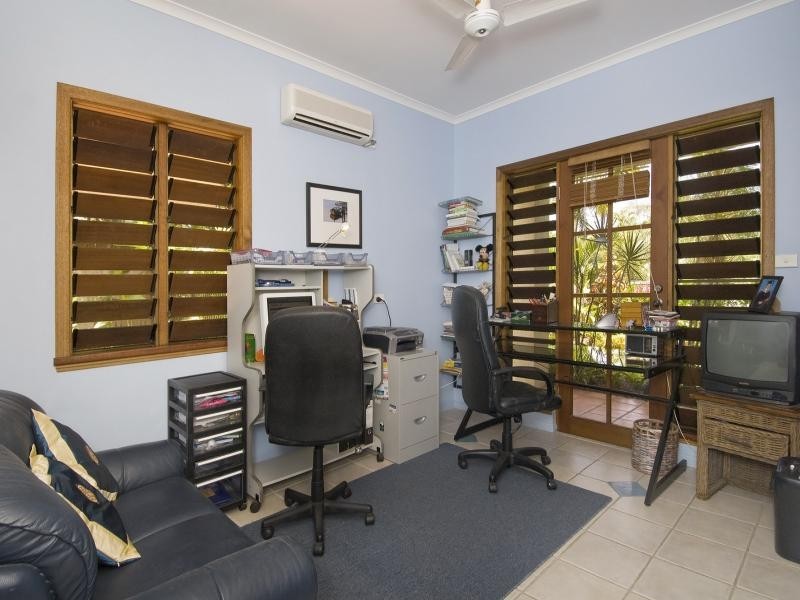 6 Arlington Close, Port Douglas QLD 4877