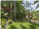 6 Arlington Close, Port Douglas QLD 4877