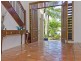 6 Arlington Close, Port Douglas QLD 4877