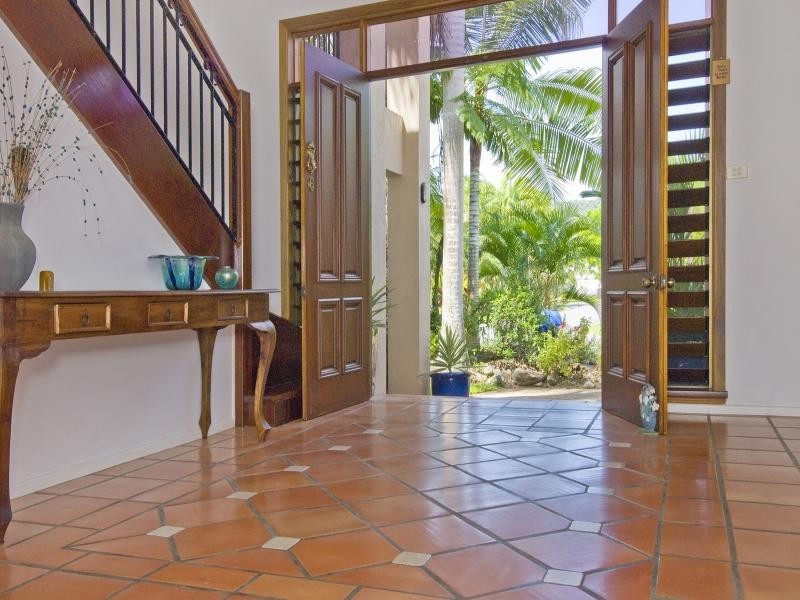 6 Arlington Close, Port Douglas QLD 4877