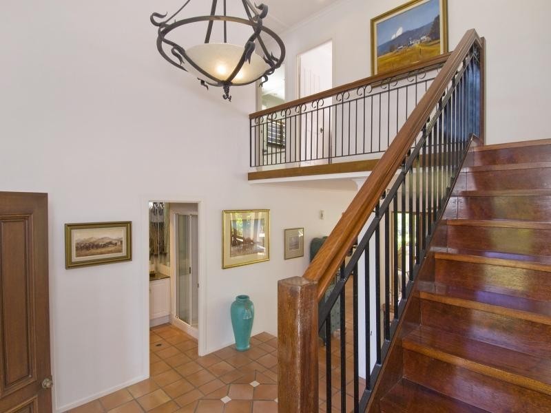6 Arlington Close, Port Douglas QLD 4877