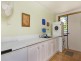 6 Arlington Close, Port Douglas QLD 4877