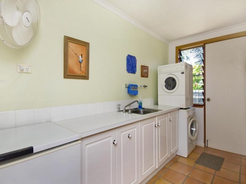 6 Arlington Close, Port Douglas QLD 4877