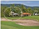 6 Arlington Close, Port Douglas QLD 4877