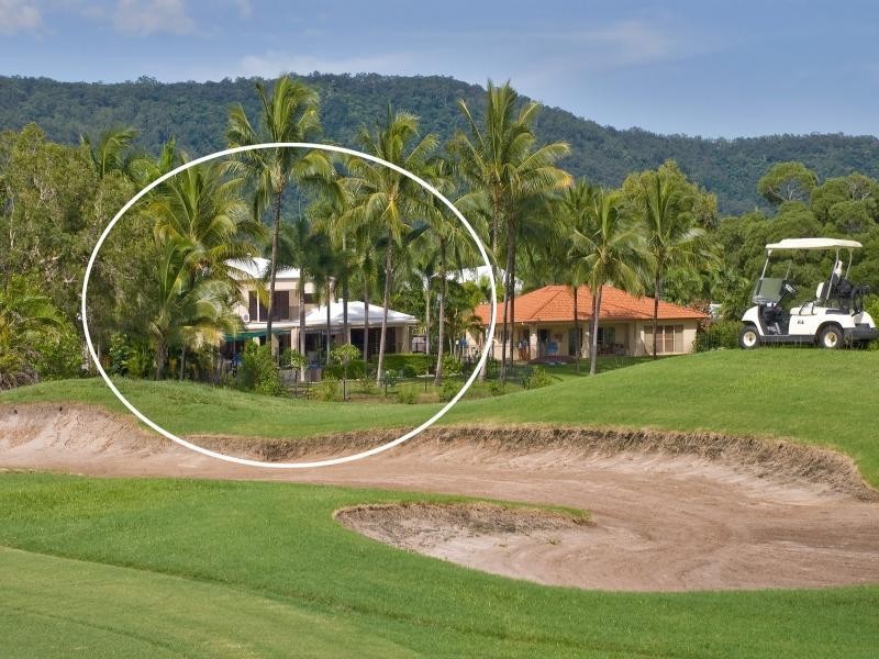 6 Arlington Close, Port Douglas QLD 4877