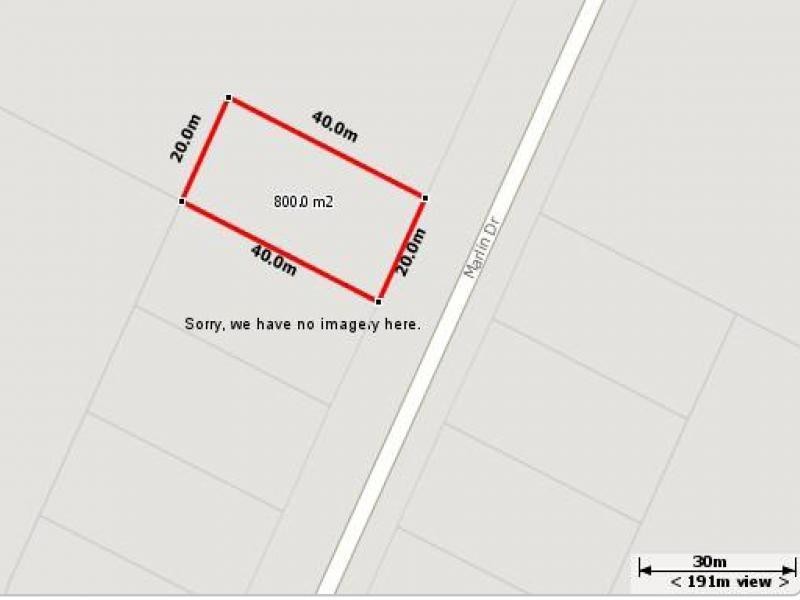 38 Marlin Drive, Wonga Beach QLD 4873