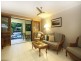 2/ Meridian, Port Douglas QLD 4877