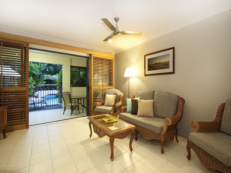 2/ Meridian, Port Douglas QLD 4877