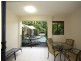 2/ Meridian, Port Douglas QLD 4877