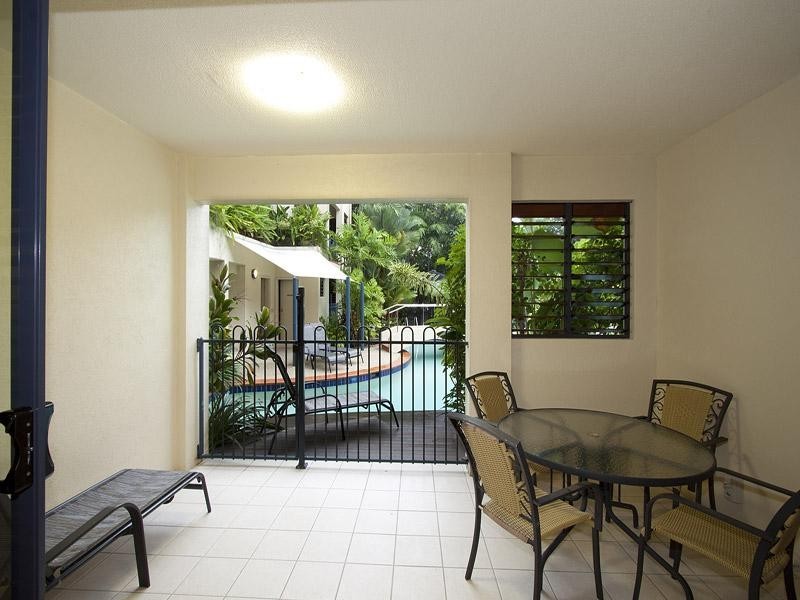 2/ Meridian, Port Douglas QLD 4877