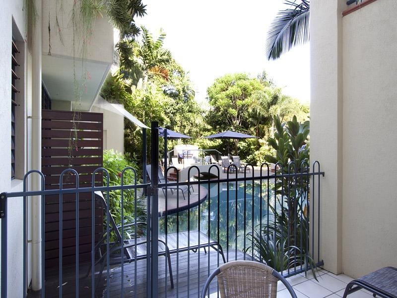 2/ Meridian, Port Douglas QLD 4877