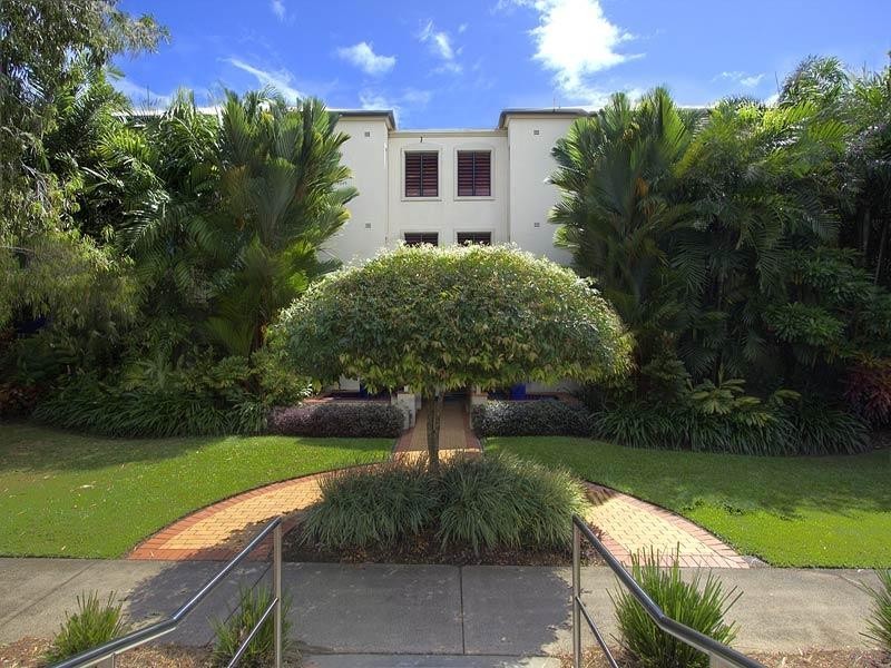 2/ Meridian, Port Douglas QLD 4877