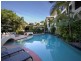 2/ Meridian, Port Douglas QLD 4877