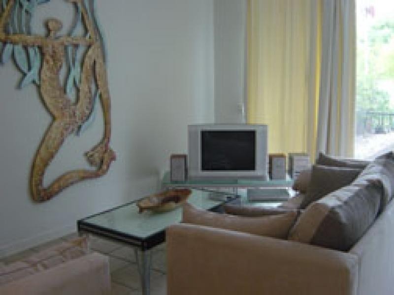 1/1/65 Garrick Street, Port Douglas QLD 4877